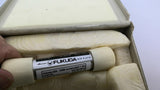 Fukuda Flow Master FFM-100 Meter 51.7kPa 2.959 CC/Min Flow