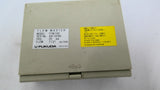 Fukuda FFM-100 Flow Master Meter 20PSI 7.121 CC/Min Flow