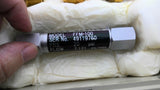 Fukuda FFM-100 Flow Master Meter 20PSI 7.121 CC/Min Flow