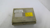 Fukuda Flow Master FFM-100 Meter 20PSIG 5.935 SCC/Min Flow