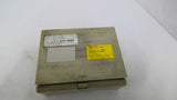 Fukuda Flow Master FFM-100 Meter 20PSIG 5.935 SCC/Min Flow