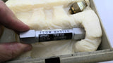 Fukuda Flow Master FFM-100 Meter 20PSIG 5.935 SCC/Min Flow