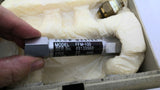 Fukuda Flow Master FFM-100 Meter 20PSIG 5.935 SCC/Min Flow