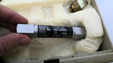 Fukuda Flow Master FFM-100 Meter 20PSIG 5.935 SCC/Min Flow