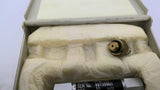 Fukuda Flow Master FFM-100 Meter 20PSIG 5.935 SCC/Min Flow