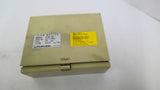 Fukuda FFM-100 47117669 Flow Master Meter 20PSI 9.235 CC/Min Flow