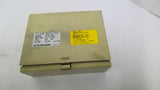 Fukuda FFM-100 47117669 Flow Master Meter 20PSI 9.235 CC/Min Flow