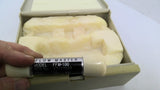 Fukuda FFM-100 47117669 Flow Master Meter 20PSI 9.235 CC/Min Flow
