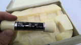 Fukuda FFM-100 47117668 Flow Master Meter 20PSI 11.10 CC/Min Flow