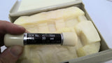Fukuda FFM-100 47117668 Flow Master Meter 20PSI 11.10 CC/Min Flow