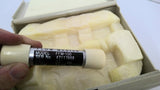Fukuda FFM-100 47117668 Flow Master Meter 20PSI 11.10 CC/Min Flow