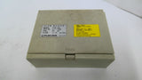 Fukuda FFM-100 47117668 Flow Master Meter 20PSI 11.10 CC/Min Flow