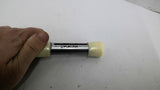 Fukuda FFM-100 47158042 Flow Master Meter 20PSI 9.239CC/Min Flow