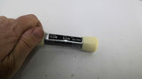 Fukuda FFM-100 47158042 Flow Master Meter 20PSI 9.239CC/Min Flow