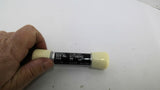 Fukuda FFM-100 47158042 Flow Master Meter 20PSI 9.239CC/Min Flow