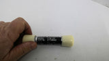 Fukuda FFM-100 47158042 Flow Master Meter 20PSI 9.239CC/Min Flow