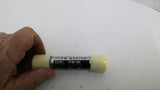 Fukuda FFM-100 47158042 Flow Master Meter 20PSI 9.239CC/Min Flow
