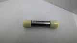 Fukuda FFM-100 47158042 Flow Master Meter 20PSI 9.239CC/Min Flow
