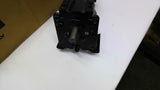 Dayton 4Z132B DC Gear Motor 1/20HP 90V 35:1 Ratio