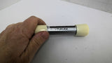 Fukuda FFM-100 47158041 Flow Master Meter 20PSI 11.15 CC/Min Flow