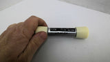 Fukuda FFM-100 47158041 Flow Master Meter 20PSI 11.15 CC/Min Flow