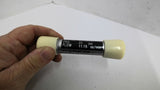 Fukuda FFM-100 47158041 Flow Master Meter 20PSI 11.15 CC/Min Flow