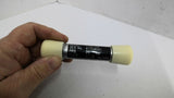 Fukuda FFM-100 47158041 Flow Master Meter 20PSI 11.15 CC/Min Flow