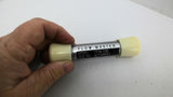 Fukuda FFM-100 47158041 Flow Master Meter 20PSI 11.15 CC/Min Flow