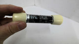 Fukuda FFM-100 47158041 Flow Master Meter 20PSI 11.15 CC/Min Flow