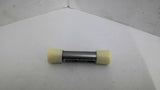 Fukuda FFM-100 47158041 Flow Master Meter 20PSI 11.15 CC/Min Flow