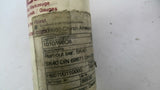 Chirron Parlec 1044110 Run Out Bar P40-20TB12 X=1.9990 Meter INS007