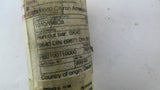 Chirron Parlec 1044110 Run Out Bar P40-20TB12 X=1.9990 Meter INS007