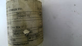 Chirron Parlec 1044110 Run Out Bar P40-20TB12 X=1.9990 Meter INS007