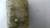 Chirron Parlec 1044110 Run Out Bar P40-20TB12 X=1.9990 Meter INS007