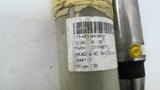 Chirron Parlec 1044110 Run Out Bar P40-20TB12 X=1.9990 Meter INS007
