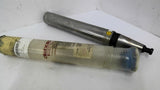 Chirron Parlec 1044110 Run Out Bar P40-20TB12 X=1.9990 Meter INS007