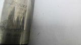 Chirron Parlec 1044110 Run Out Bar P40-20TB12 X=1.9990 Meter INS007