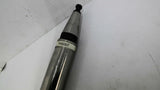 Chirron Parlec 1044110 Run Out Bar P40-20TB12 X=1.9990 Meter INS007