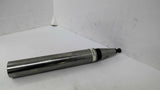 Chirron Parlec 1044110 Run Out Bar P40-20TB12 X=1.9990 Meter INS007