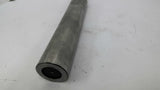 Chirron Parlec 1044110 Run Out Bar P40-20TB12 X=1.9990 Meter INS007