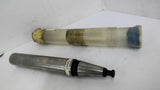 Chirron Parlec 1044110 Run Out Bar P40-20TB12 X=1.9990 Meter INS007