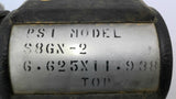 PSI S8GX-2 Steel Casing Spacer Isolator
