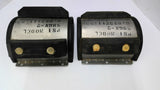 PSI S8GX-2 Steel Casing Spacer Isolator