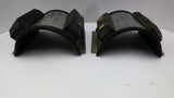 PSI S8GX-2 Steel Casing Spacer Isolator