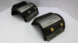 PSI S8GX-2 Steel Casing Spacer Isolator