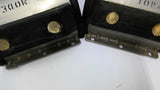 PSI S8GX-2 Steel Casing Spacer Isolator