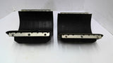 PSI S8GX-2 Steel Casing Spacer Isolator