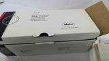 Mahr 1087 Digital Indicator 25MM Stem Order Number 4337061