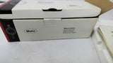 Mahr 1087 Digital Indicator 25MM Stem Order Number 4337061