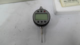 Mahr 1087 Digital Indicator 25MM Stem Order Number 4337061